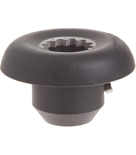 Amazon.co.jp: Vita-Mix 001195 V-PRO コンテナー。ウェットブレードと